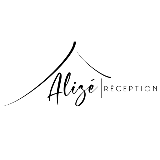 Alizé Réception